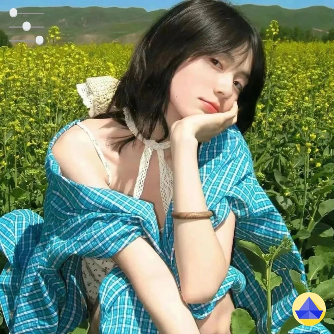 用户评价